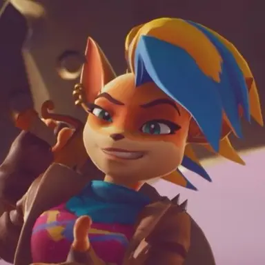 Profile image of Tawna