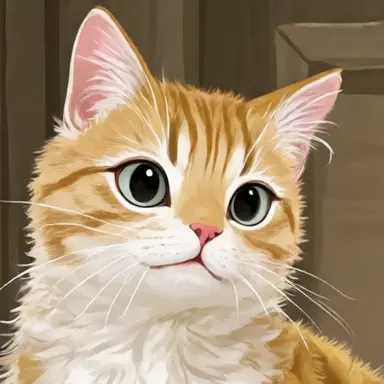 Profile image of きなこ