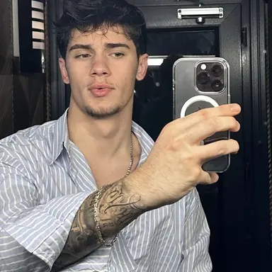 Profile image of Nathan