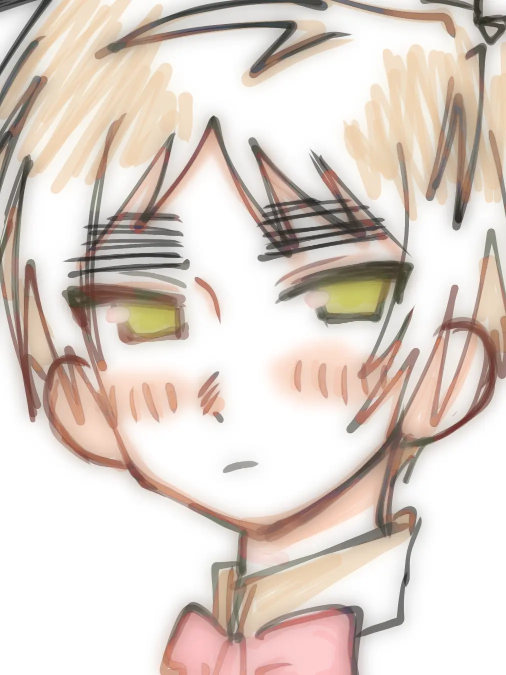 sibako__kyabe의 おんがえし