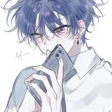 Profile image of 이안