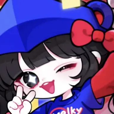 Profile image of 벨키
