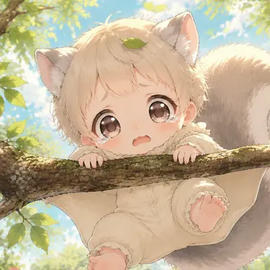 Profile image of Kyuu