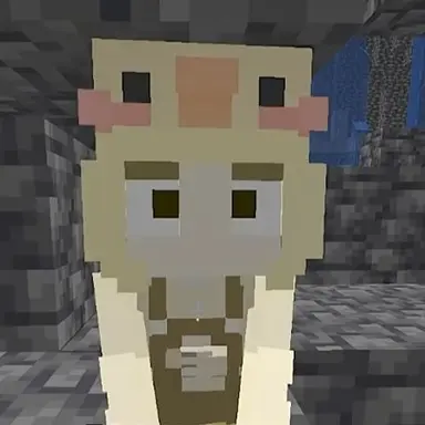 Profile image of 삐삐