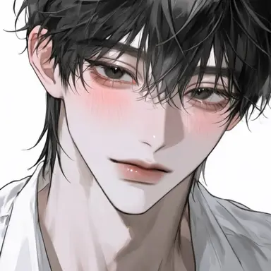 Profile image of 차도운
