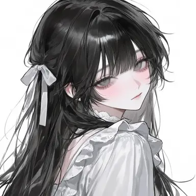 Profile image of 차하린