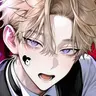 Profile image of 柏