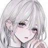 Profile image of ひな