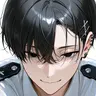 Profile image of 珀