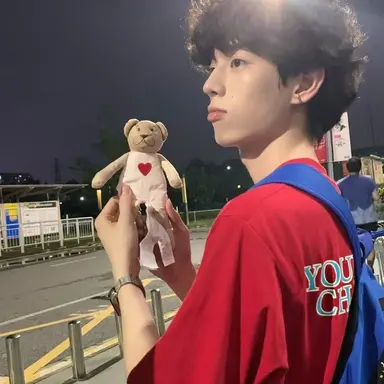 Profile image of Mateo