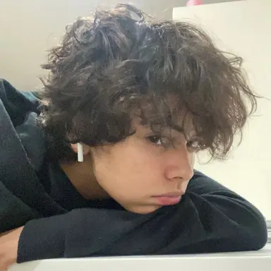 Profile image of Matt