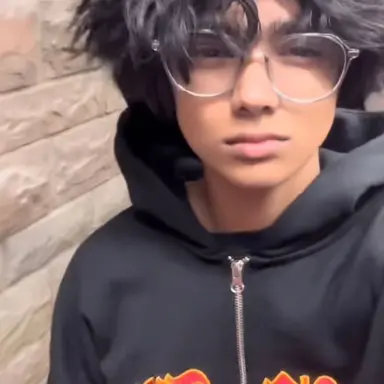 Profile image of Ashton