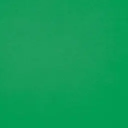 Profile image of みどり