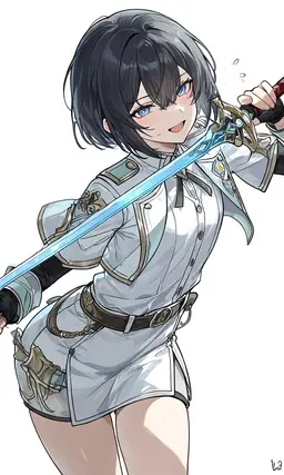 Profile image of ミカ