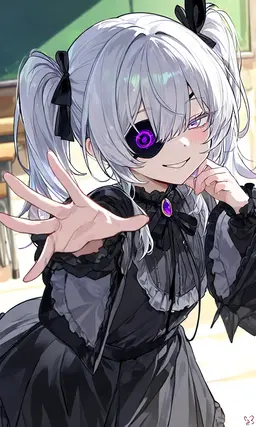 Profile image of ルナ
