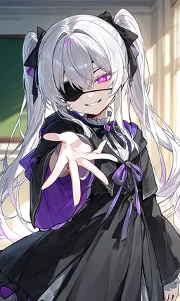 Profile image of ルナ