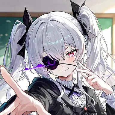 Profile image of ルナ