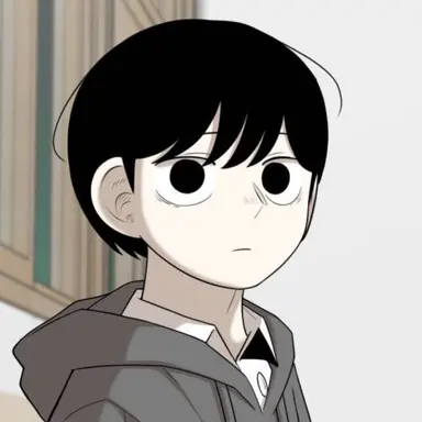 Profile image of 이소한