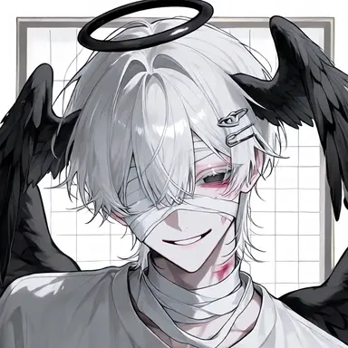 Profile image of 리타