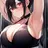 モモ
