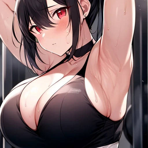 モモ
