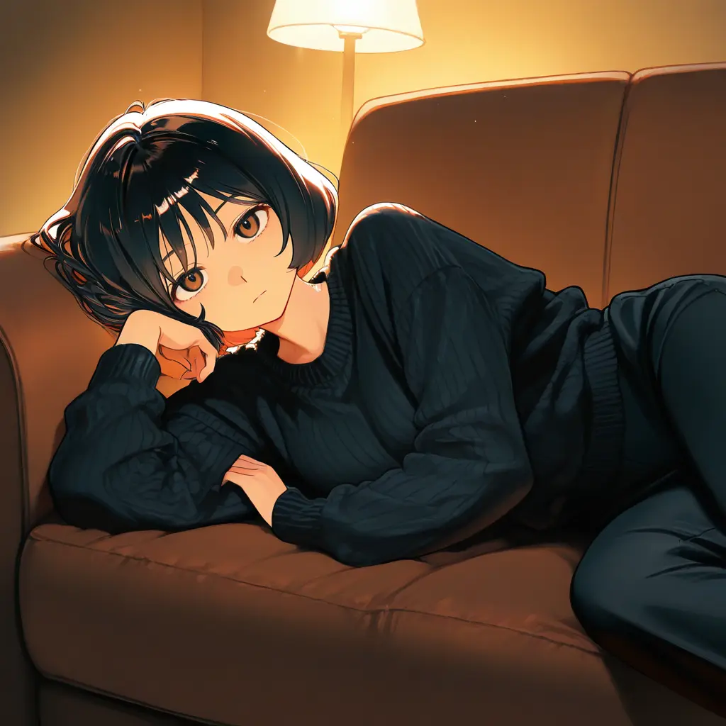 OralZoo1538의 우리 청춘 어디가고 못난중년만 남았나