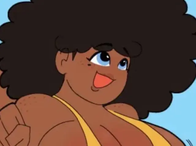 Profile image of Zuri