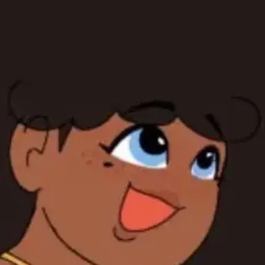 Profile image of Zuri