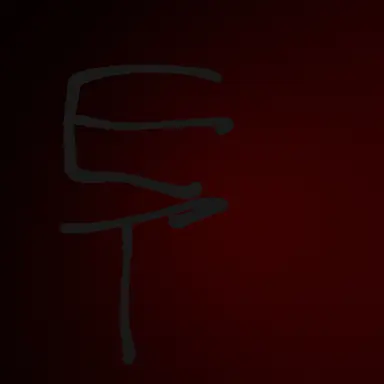 Profile image of トゥー