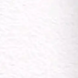 Profile image of SM L