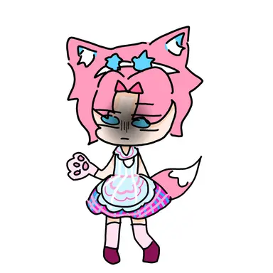 Profile image of 밥풀