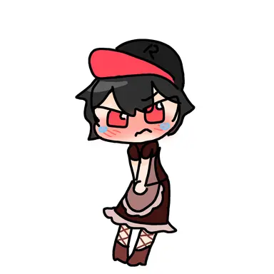 Profile image of 유기사