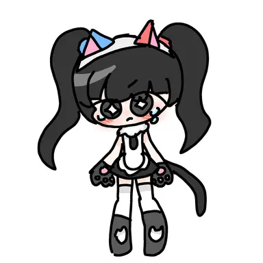 Profile image of 벨키