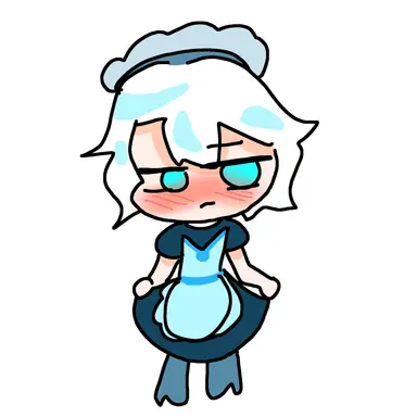 Profile image of 우유참치