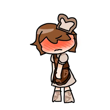Profile image of 준브레드