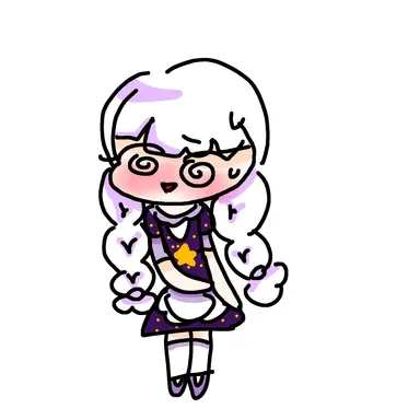 Profile image of 멜로우