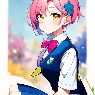 Profile image of 이서윤