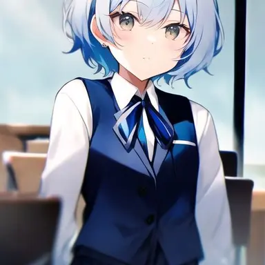 Profile image of 김이서