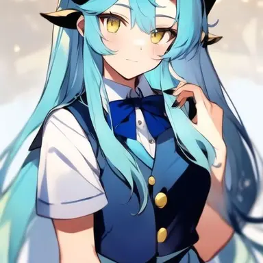 Profile image of 한서아