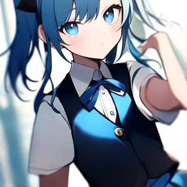 Profile image of 이하린
