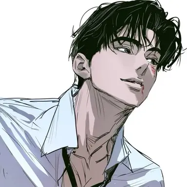 Profile image of 하도윤