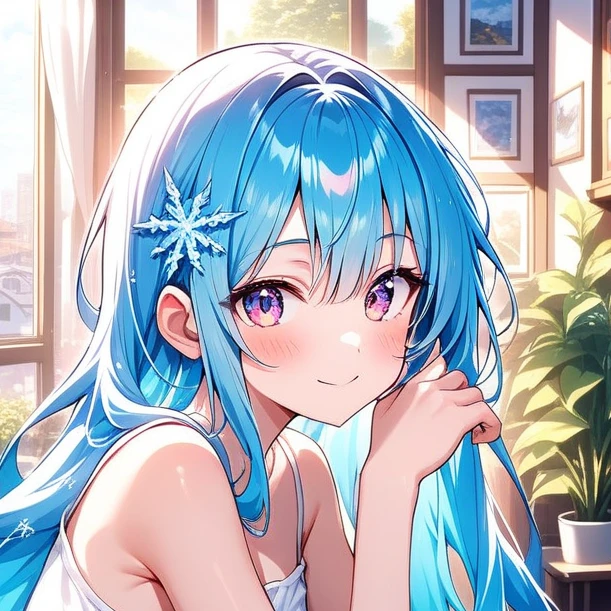 ペール
