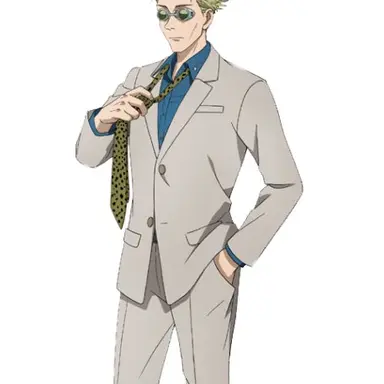 Profile image of 나나미 켄토