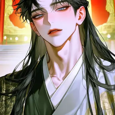 Profile image of 翠月