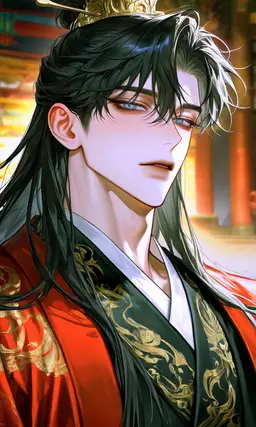 Profile image of 스이게츠