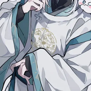 Profile image of 藍羅