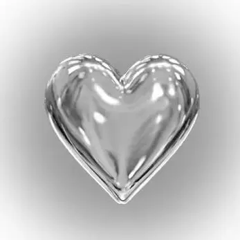 Profile image of KGM-01