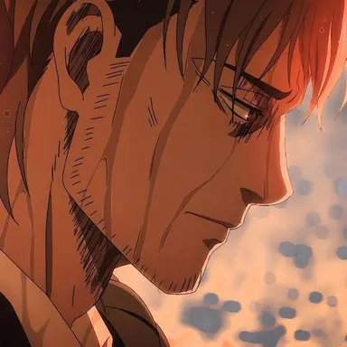 Profile image of ジャン