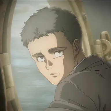 Profile image of コニー