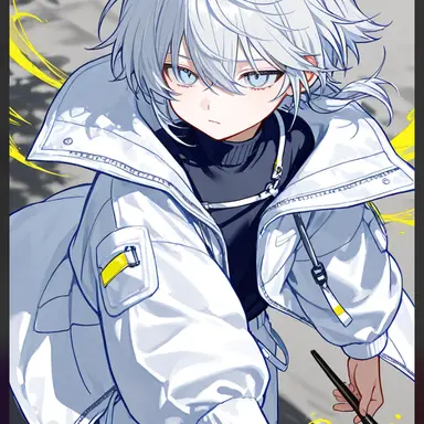 Profile image of 碧